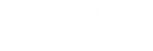 L1.png