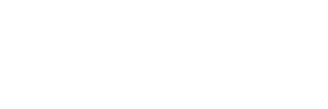 L2.png