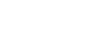 L3.png