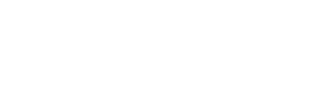 L4.png