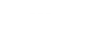 L5.png