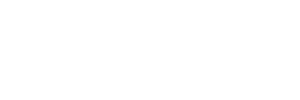 L6.png
